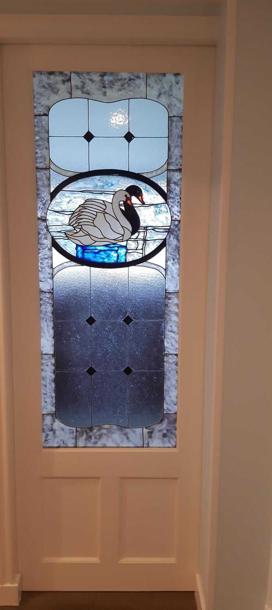 B&B De Zilverreiger Belt-Schutsloot Exteriér fotografie