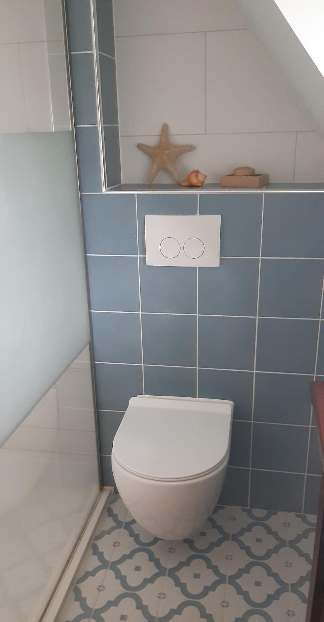 B&B De Zilverreiger Belt-Schutsloot Exteriér fotografie